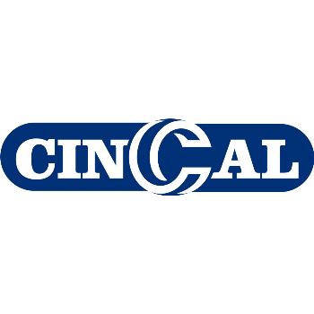 Cincal