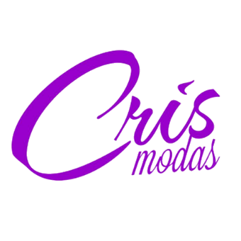 Cris Modas
