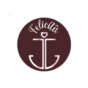 Felicita