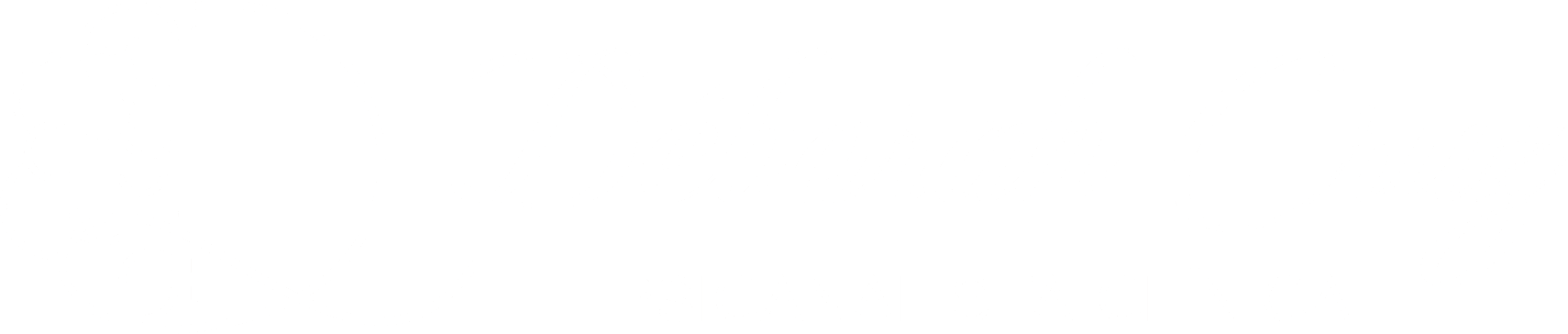Déborah Cruz, Psicanalista Clínica
